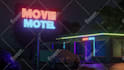 create 3d low poly models or environment