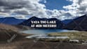 create 3d parallax photo slideshow promo video