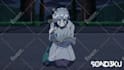 make anime recap and manga recap without copyright in 24hur