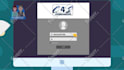 create a professional custom explainer video animation