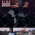 do expert video editing