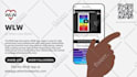 edit videos and make motion graphics for you