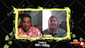 professionally edit zoom videos, podcast, webinars