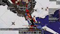 be your professional gaming video editor for minecraft