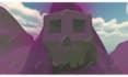 design levels and environments for your unity game