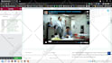 provide truck dispatching services and tms in USA
