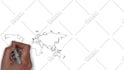 create professional whiteboard animation explainer video in 1 day