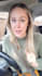 create ugc videos for tiktok and instagram