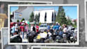 create a professional video, photo slideshow