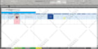 do expert excel formula, graphs, dashboard, automation with vba, macro