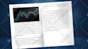 make animated 3d book or magazine promo