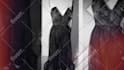 do fashion video editing in 24 hrs