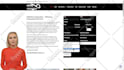 demo your app, website or software through a professional screencasting video