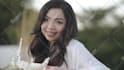 do cinematic wedding video editing and color grade wedding videos