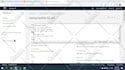 setup your amazon s3 account  AWS