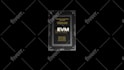 create dynamic 3d nft animation and trading card animation