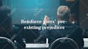 do saas explainer video or saas demo video for saas products