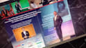 convert any print catalog to a professional flipbook