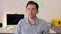 bring your raw footage to life with expert video editing