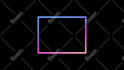 animate stream overlays, facecam and screens for streamers