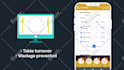 create demo or tutorial videos for mobile apps