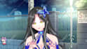 create 3d anime character models for vtuber, vroid, vrchat with rigging