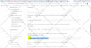 configure, fix aws ec2,route53, s3, rds, vpc, VPN, sns, SSL