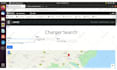 create, fix issues, update and maintain drupal website