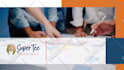 design modern and professional PPT presentation