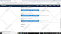 do web development with django python