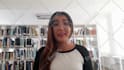 be a professional spokesperson in spanish for your video