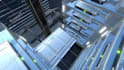 design 3d models and renders of concept cars and vehicles