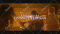 do intro outro movie trailer promo video or title sequence teaser