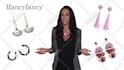 be your multilingual professional spokesperson