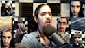 sing your parody cover song