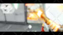 make your valorant clips godlike