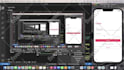 professional android and ios app development react native mobile app development