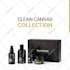 create 3d high quality product ad video