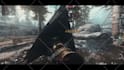 edit your any game montages in 24 hours