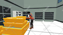 create viral 3d animated youtube shorts in zack d films animation style