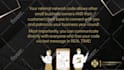 turn your ideas into powerpoint PPT slides