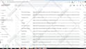 design landing responsive web page page