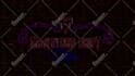 create stunning neon logo animation, neon sign effect and text animation