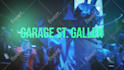 make amazing dj party night event promo video