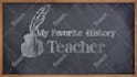 do a chalkboard logo reveal in full HD