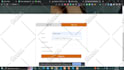 design and develop a modern responsive custom website