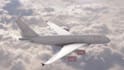 create awesome airplane animation with voice over