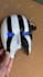 make custom mask, helmet, etc