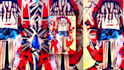 make pro deluxe picture animation