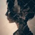 create an amazing concept art using midjourney ai